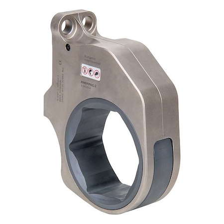 Enerpac Cassette RLP28506