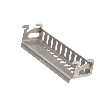 Hardt Cover, Flame Sensor, Stainless Steel, Inferno 4500 99-17687