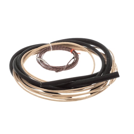 Crown Steam HIGH LIMIT AND THERMOCOUPLE 5697-1