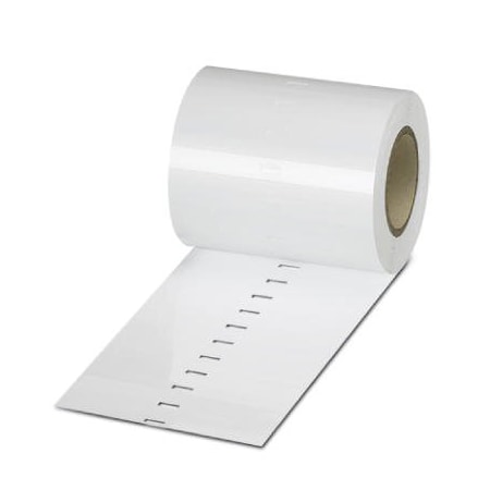 Phoenix Contact TMT 100 R Marker for terminal blocks 0816605