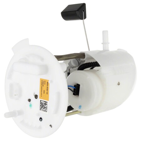 Motorcraft Fuel Pump and Sender Assembly,  PFS971