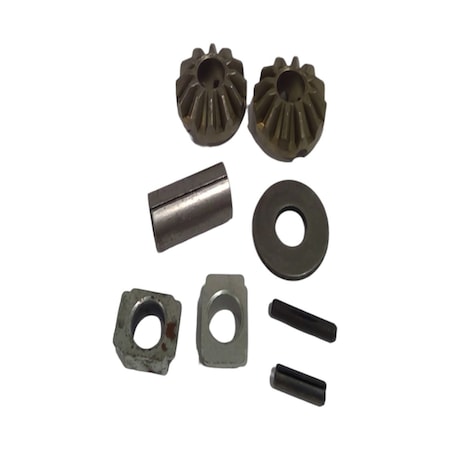 Cnh KIT, CNH OEM 87015693 87015693