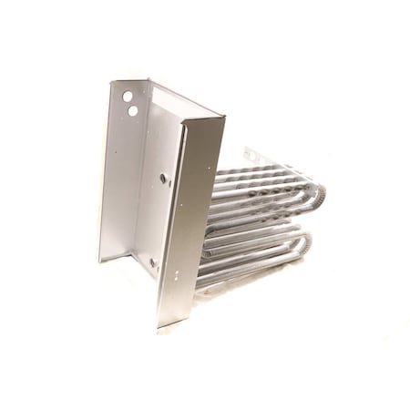 Lennox R48077-004 HEAT EXCHANGER 99M79