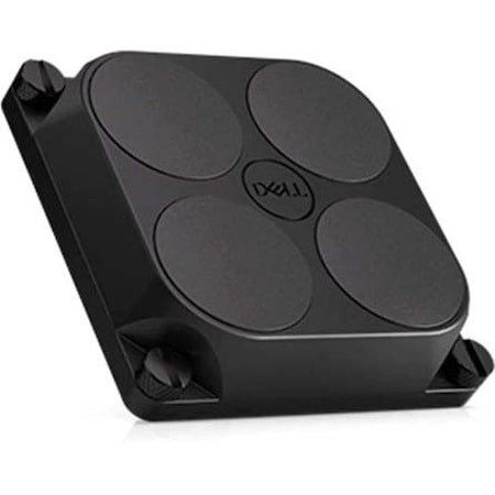 Dell MAGNETIC MOUNT FOR LATITUDE 7230 RUGGED EXTREME TABLET DELL-SWT-MAGMO