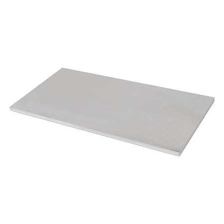 Zoro Select Precision Machine-Ready Blank UB-SA36-0625-12-24