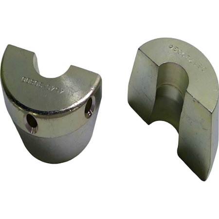 Caterpillar DIE, CATERPILLAR OEM 5348920 5348920