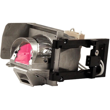 Premium Power Products Compatible FP lamp BL-FP280I-ER
