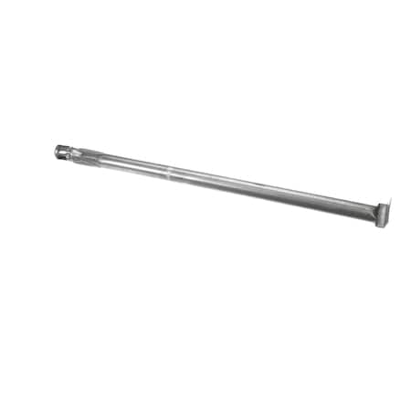 Bakers Pride BURNER 2F-21840520