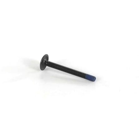 Frigidaire Screw, Loctite, No 10-24X1.94, 2 5304507924