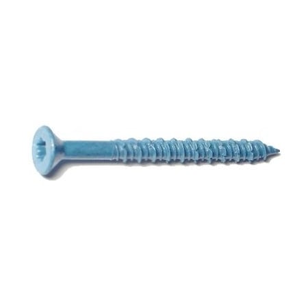 Garden Bloom Dragon Instabrace, 4PK 11023BL