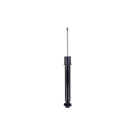 Fcs Struts Shock Absorber 346942