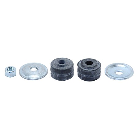 Monroe Suspension Shock Absorber Mounting Kit, P01134
