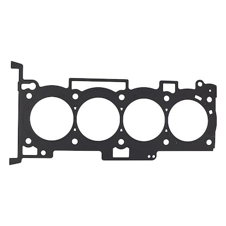 Fel-Pro PermaTorque Engine Cylinder Head Gasket,  26707PT
