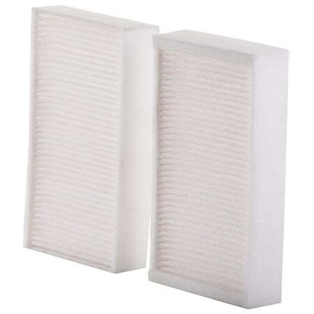 Premium Guard Cabin Air Filter,  PC99242