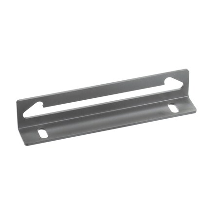 Biro Lid Lock, Mixer Grinder 55059
