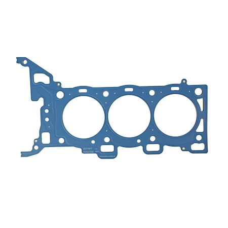 Fel-Pro PermaTorque Engine Cylinder Head Gasket,  26376PT