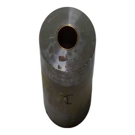 John Deere ROLLER RING, JOHN DEERE OEM DC201100 DC201100