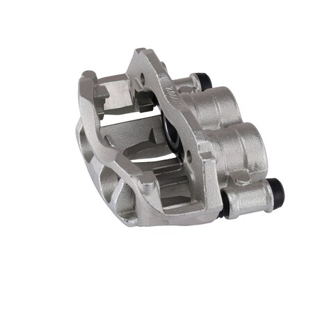 Hella BRAKE CALIPER 355787302
