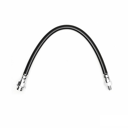 Dfc Brake Hose, Brake Hydraulic Hose,  350-66000