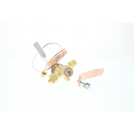 Trane 6 Ton TXV 3/4 in. IN/OUT 80MeshStr VAL11158