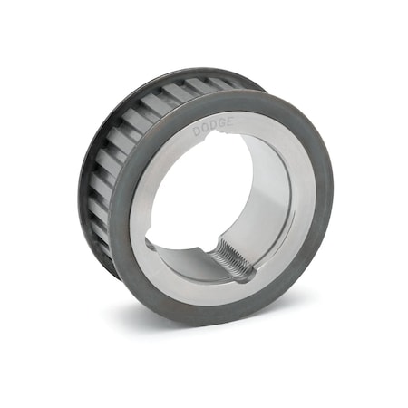 Dodge Industrial TL40H300-2517 DYNA-SYNC SPKT 113776