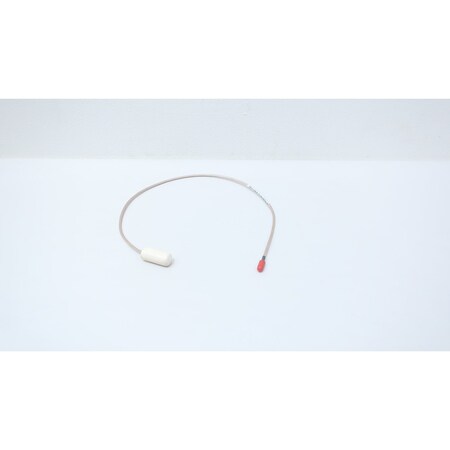 Bently Nevada 7200 SERIES PROXIMITY PROBE 21504-00-08-05-02