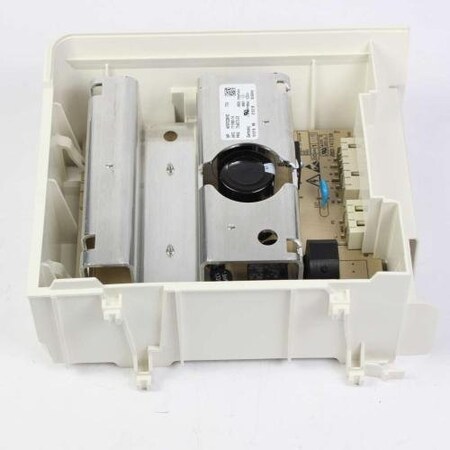 Whirlpool CONTROL BOARD WP8183196