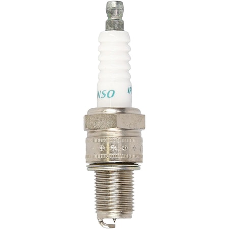 Denso Spark Plug Iridium Power(Pr-Ea/Bx-4), 5318 5318