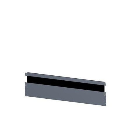 Siemens SIVACON base 8MF1094-2UB32-0