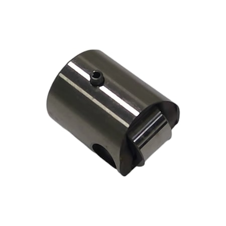 Agco TAPPET, AGCO OEM 4175624 4175624