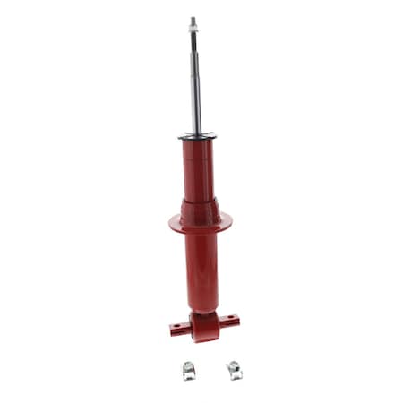 Kyb High Pressure Monotube Gas Strut, 5640006