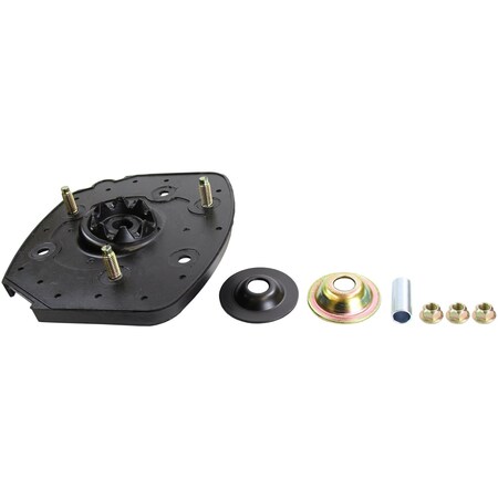 Monroe Suspension Strut Mount, 902968