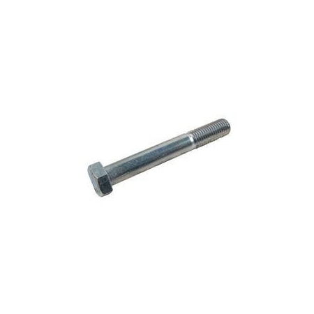 Genie REPLACEMENT CAPSCREW, HH 3/4-10 X 5 GR8 141549GT