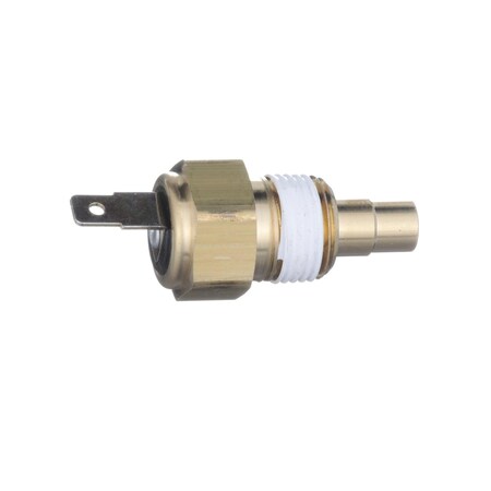 T Series Standard Motor Products, Temp Sender Gauge,  TS76T