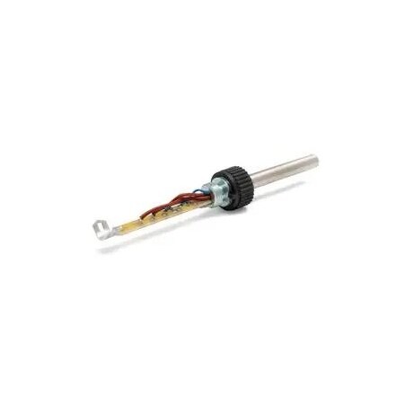 Weller Heating Element F. Wsp 80 T0058744711N