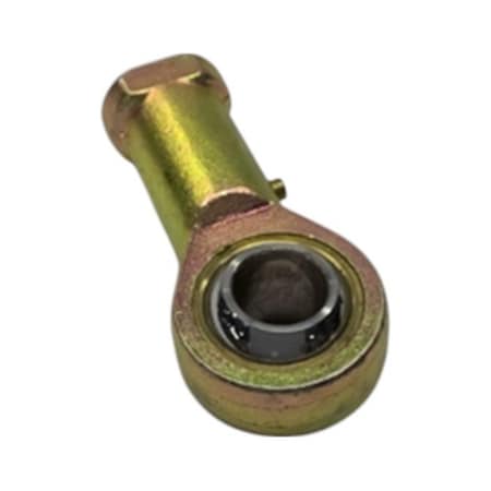 Agco BALL JOINT, AGCO OEM 4261671M1 4261671M1