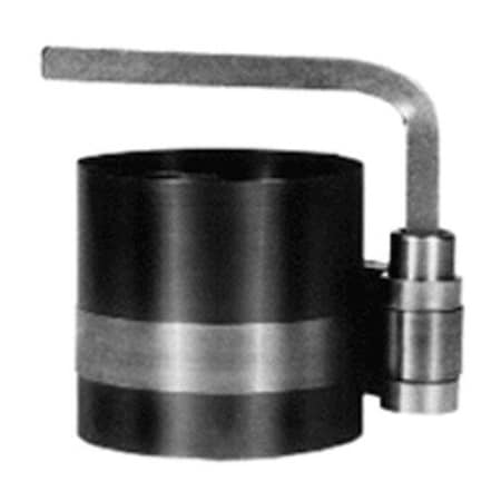 Lisle RING COMPRESSIR SMALL LI18500