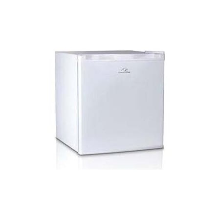 Commercial Cool 1.6 Cu. Ft. Refrigerator, White CCR16W