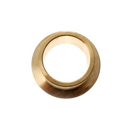 Genie REPLACEMENT BEARING, BRONZE FLANGED 148337GT