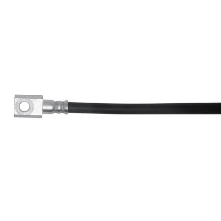 Dynamic Friction Co DFC Brake Hose 350-55038