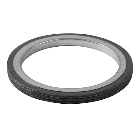 Ap Exhaust GASKET 9024