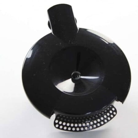 Delonghi 10 CUPS CARAFE LID 5332201700