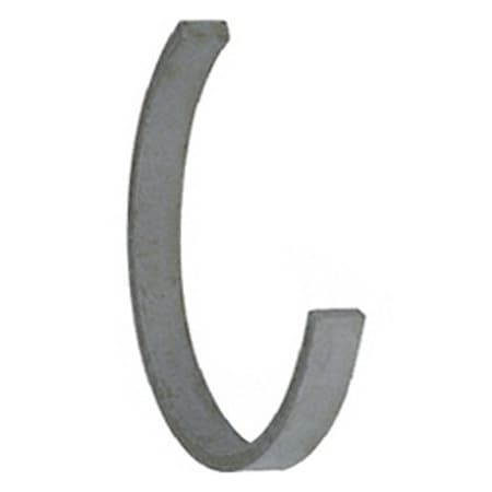 Skf Ring-Stabilizing FRB 9/90 FRB 9/90