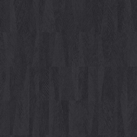 Advantage Sutton Charcoal Textured Geometric Wallpaper 4041-418927