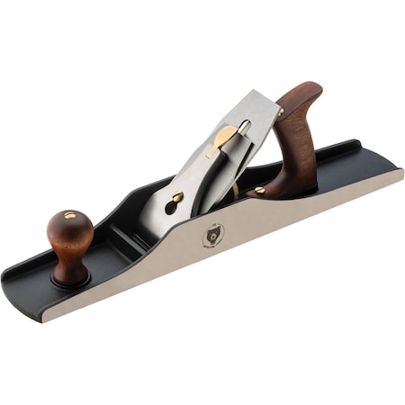 Grizzly Premium No. 6 Fore Plane T33284