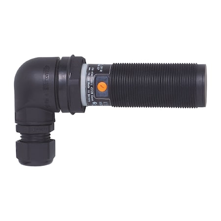 Ifm Capacitive Sensor KI505A