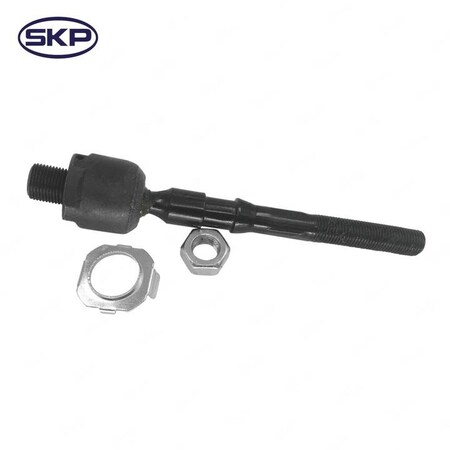 Skyward Automotive Products Steering Tie Rod End,  SEV800531