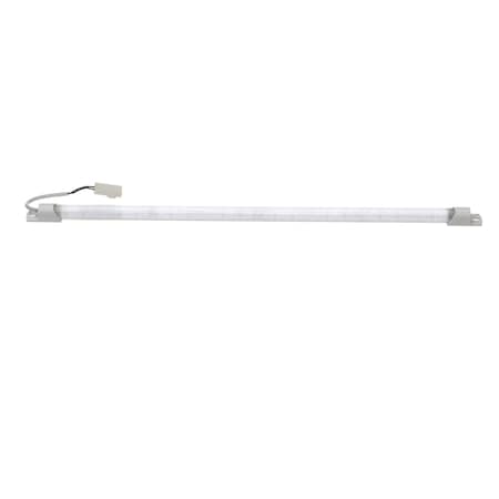 Maxx Cold LED LAMP XEHGD-23R.01