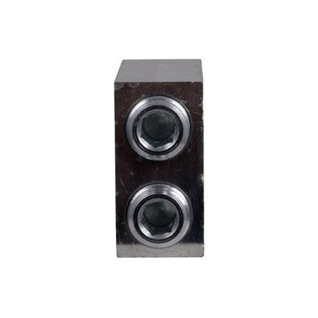 Crouse-Hinds Lugs EA TA600LA