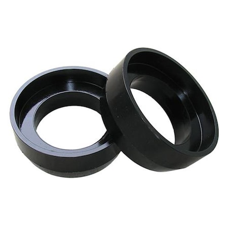 Rancho Suspension Coil Spring Spacer RS70082